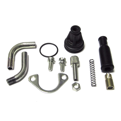 Kabel choke kit